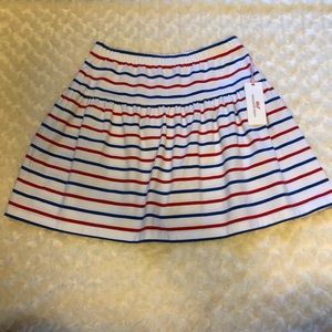 Vineyard Vines skirt